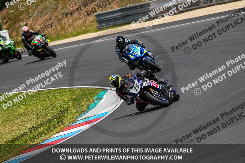 Slovakia Ring;event digital images;motorbikes;no limits;peter wileman photography;trackday;trackday digital images